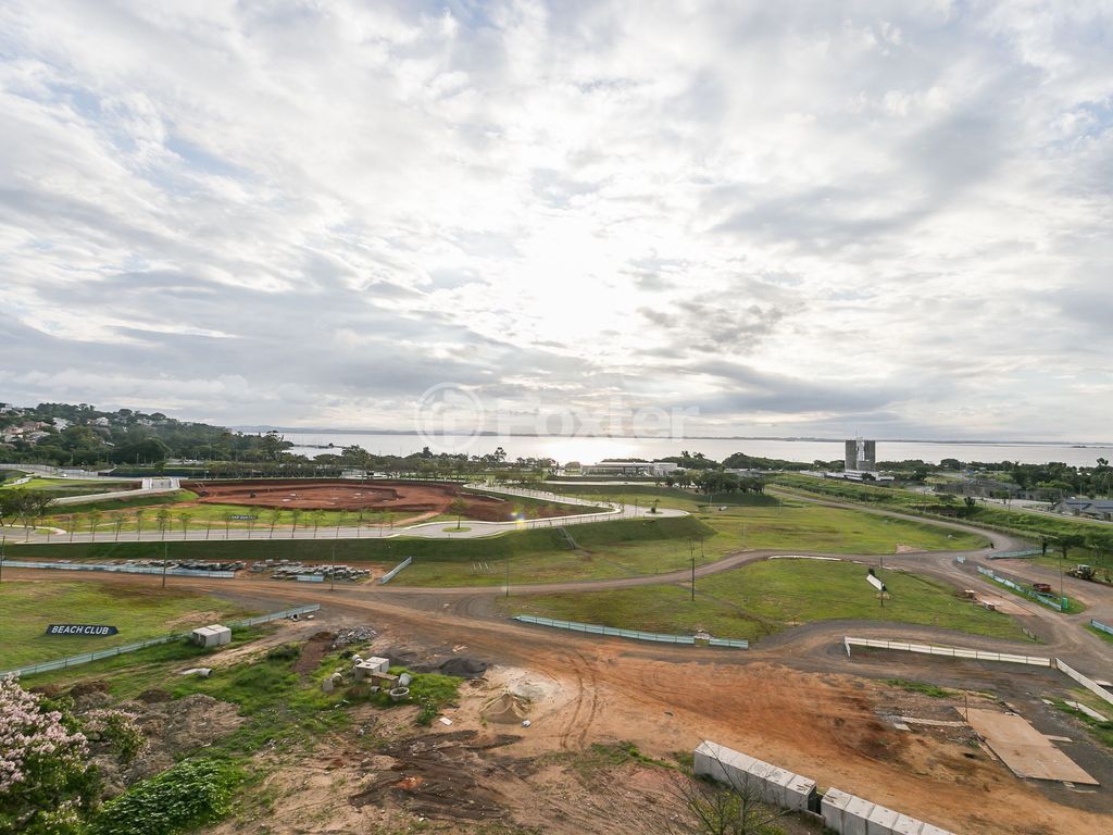 Apartamento para comprar em Coronel Claudino, 25 - foto 32