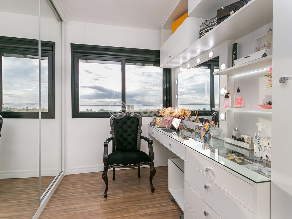 Apartamento para comprar em Coronel Claudino, 25 - foto 33