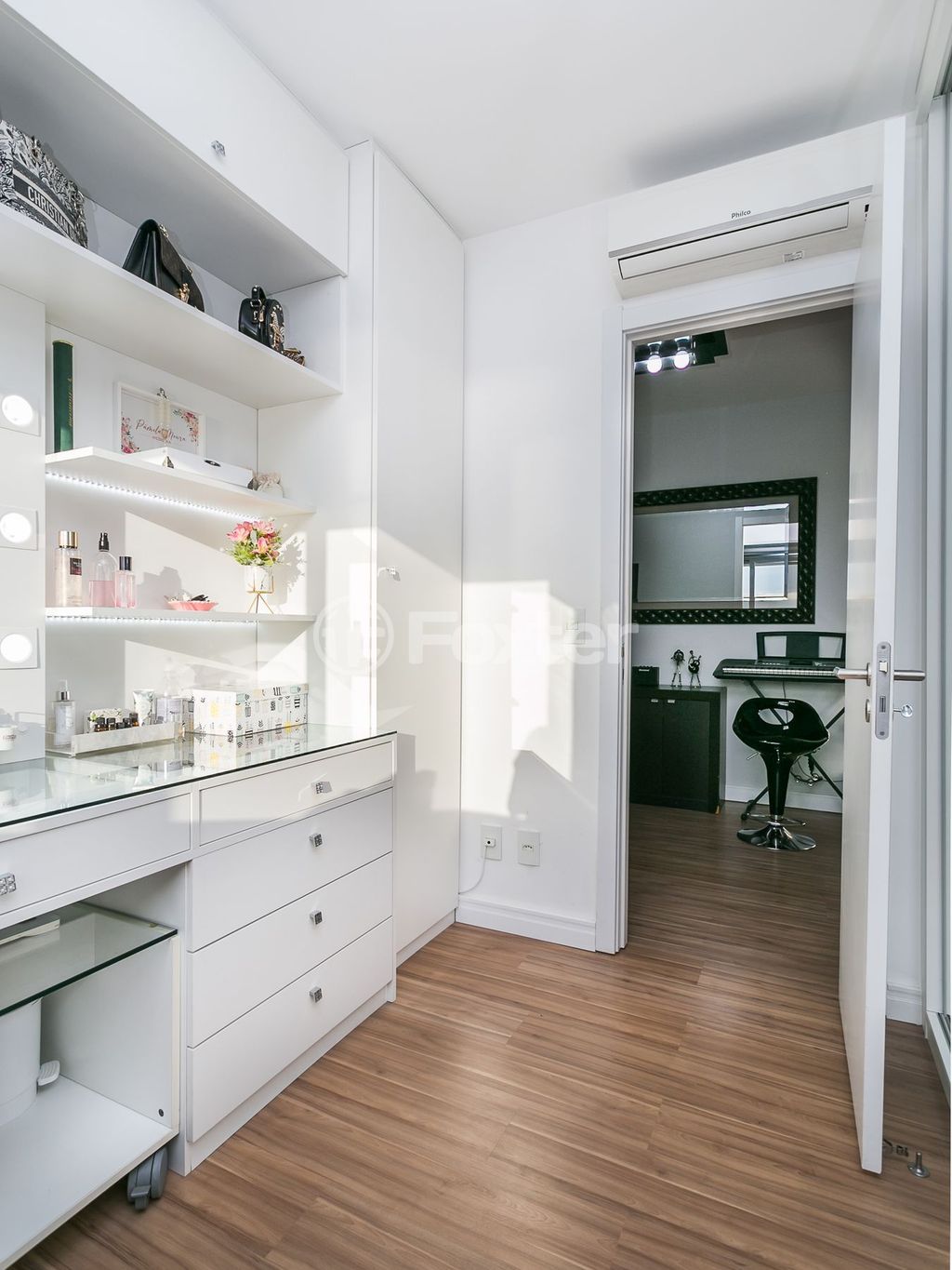 Apartamento para comprar em Coronel Claudino, 25 - foto 34