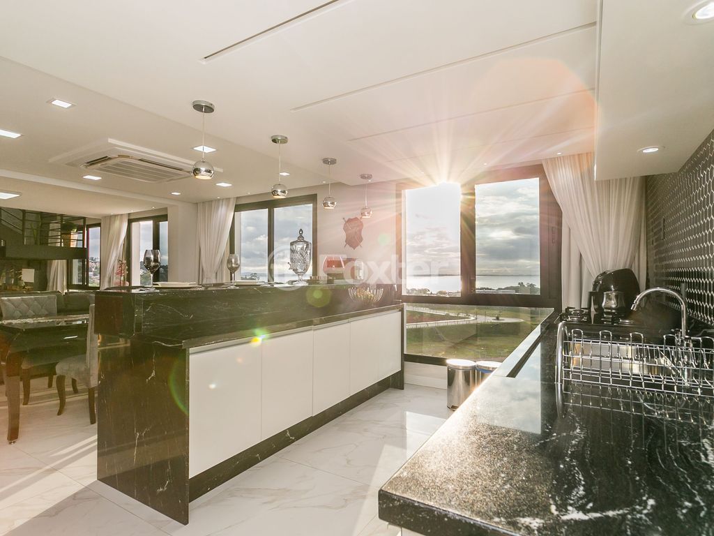 Apartamento para comprar em Coronel Claudino, 25 - foto 37