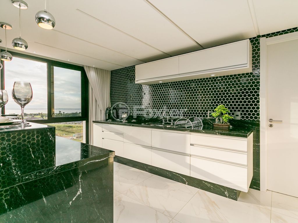 Apartamento para comprar em Coronel Claudino, 25 - foto 38