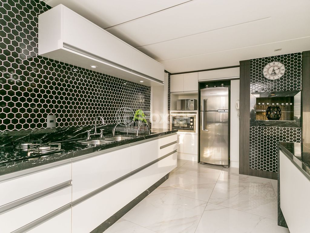 Apartamento para comprar em Coronel Claudino, 25 - foto 39