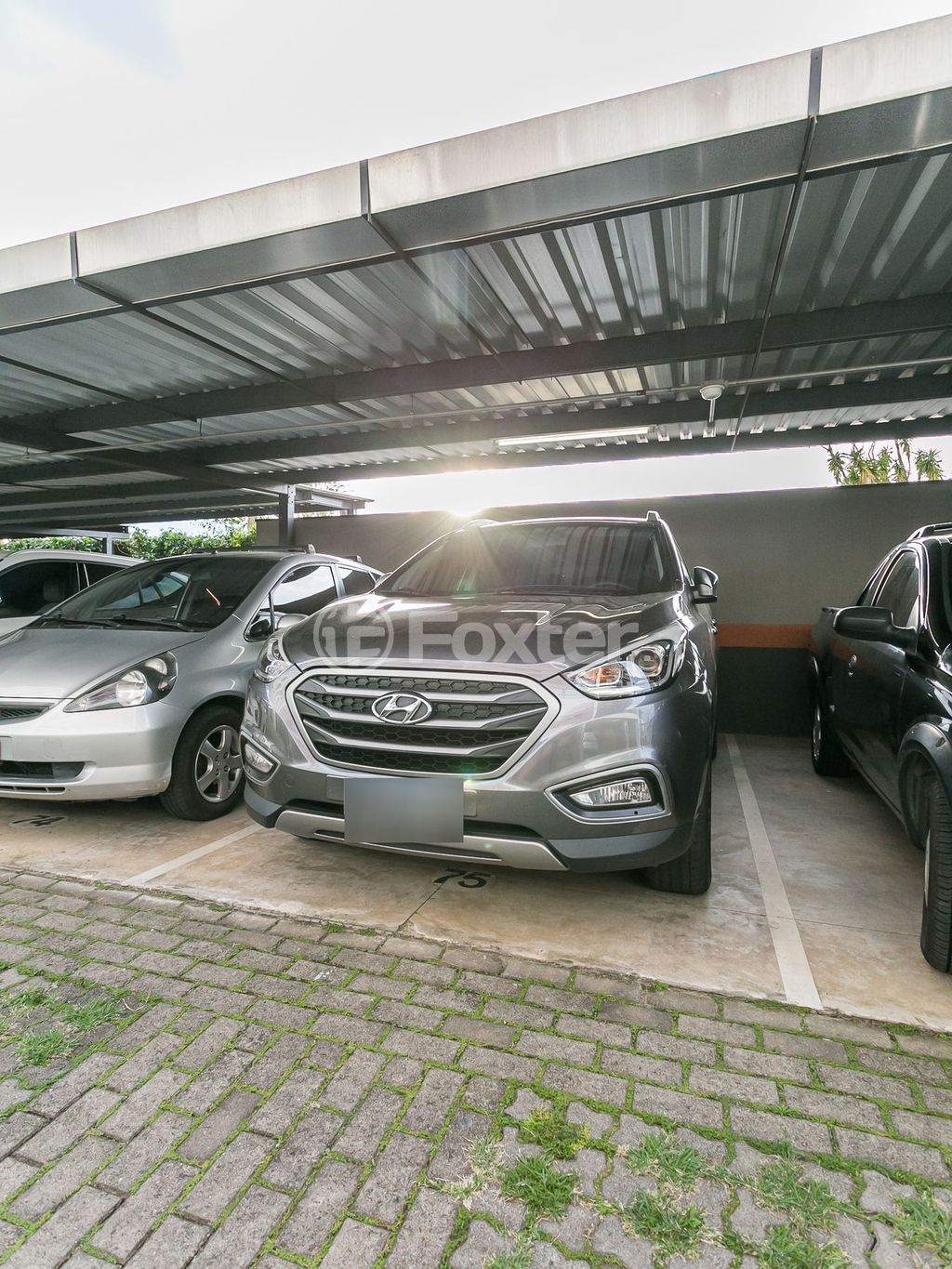 Apartamento para comprar em Coronel Claudino, 25 - foto 41