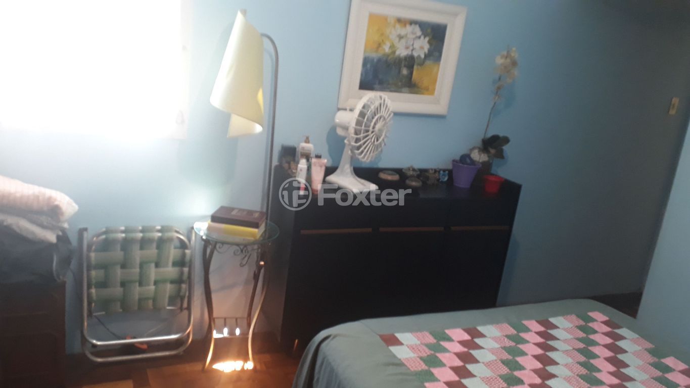 Apartamento para comprar em Visconde do Rio Branco, 353 - foto 12
