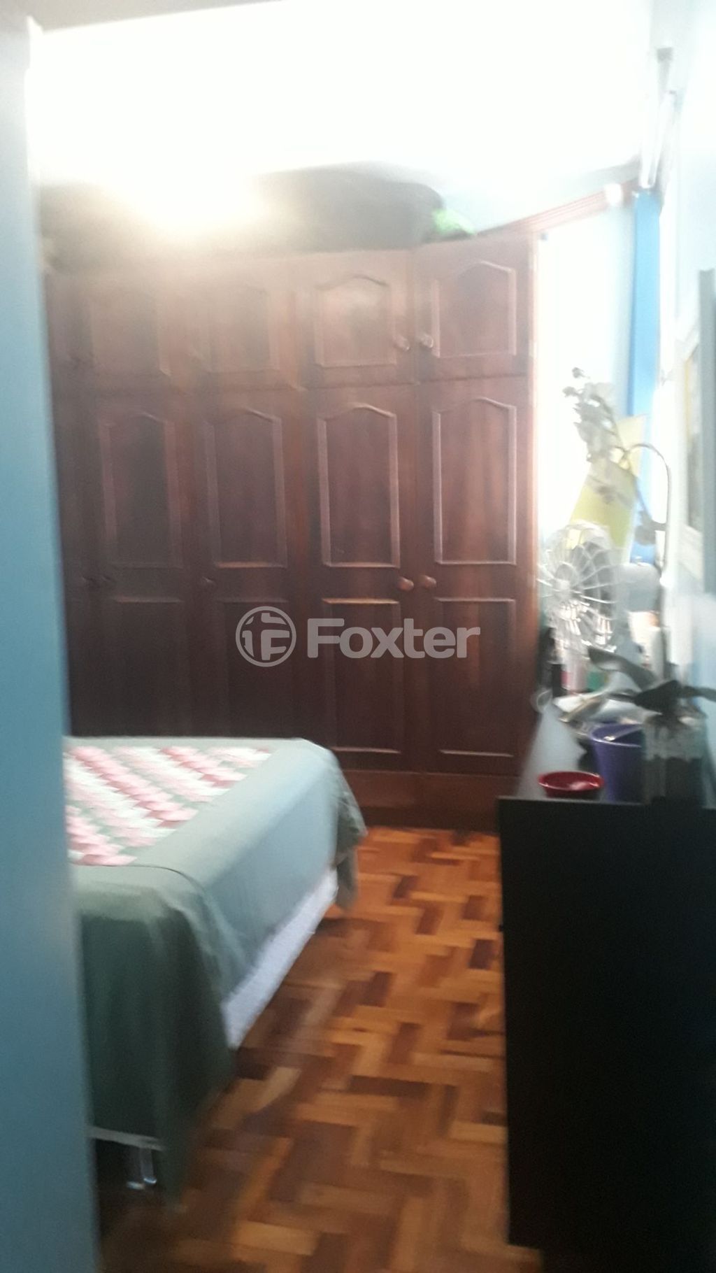 Apartamento para comprar em Visconde do Rio Branco, 353 - foto 13