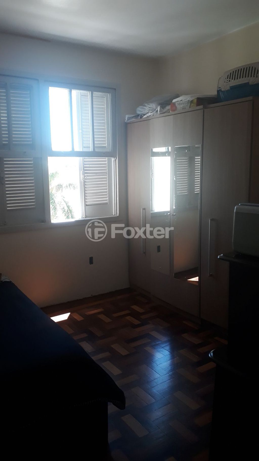 Apartamento para comprar em Visconde do Rio Branco, 353 - foto 14