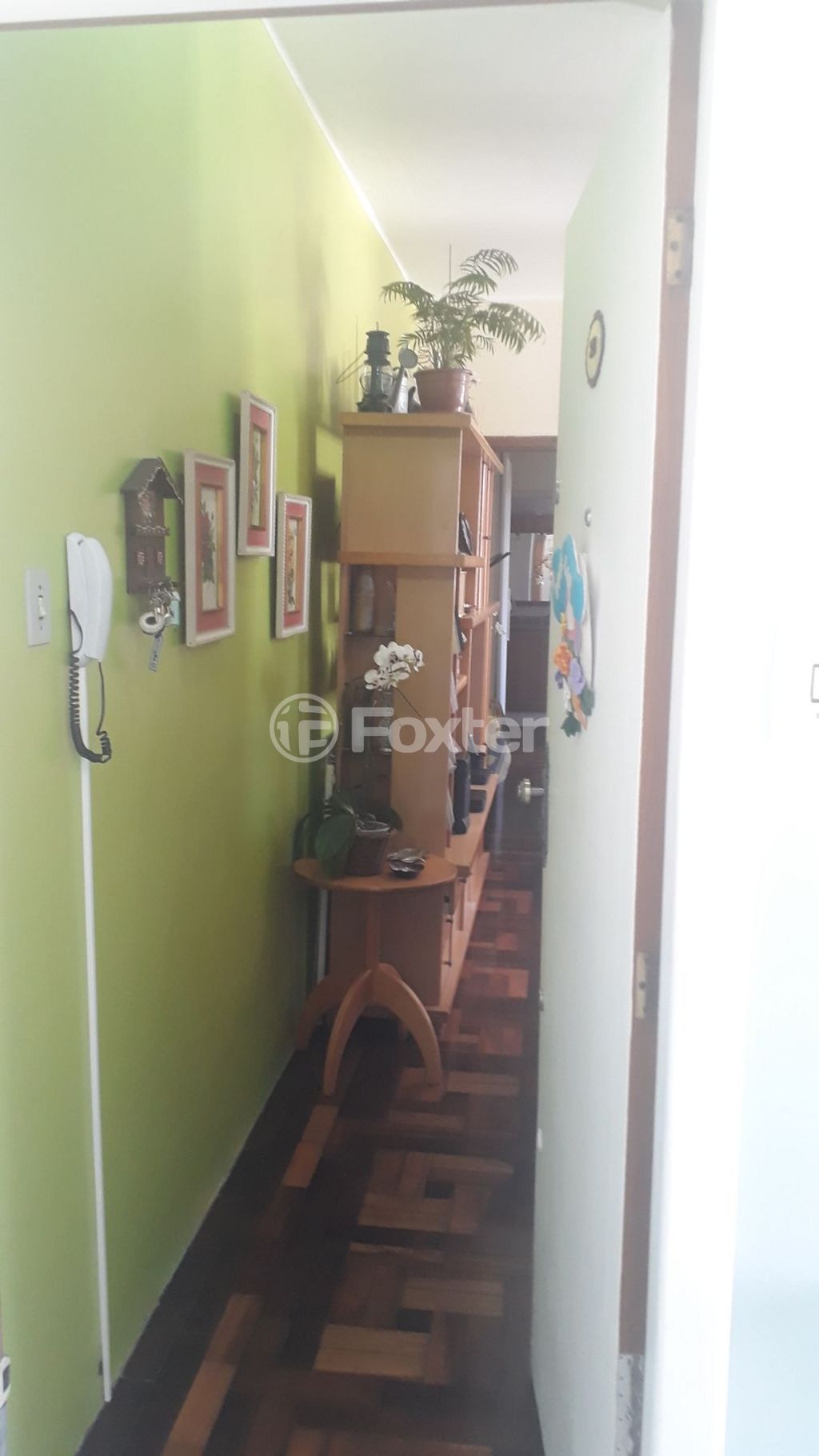 Foto do Anuncio
