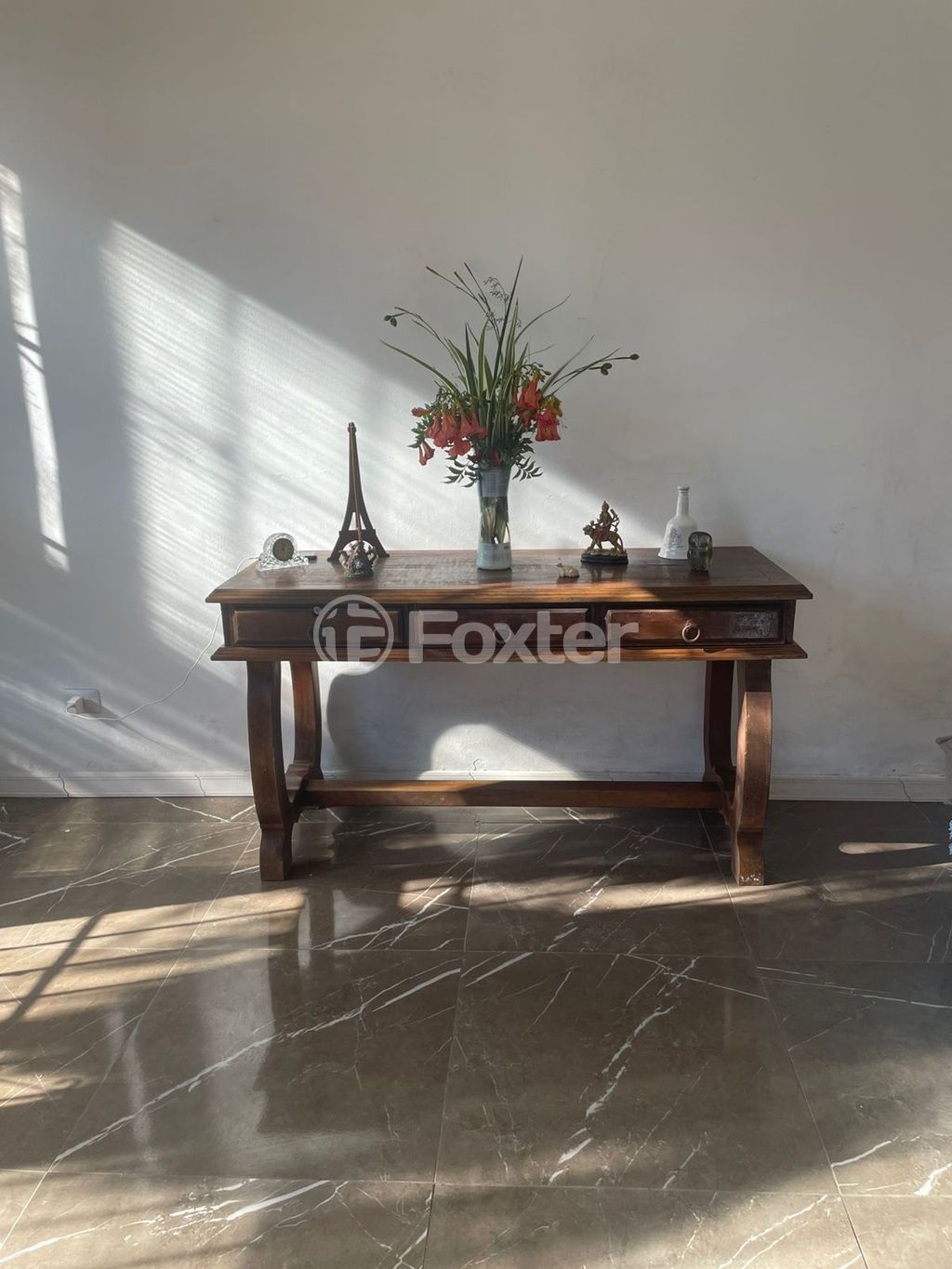 casa sobrado para comprar em Ângelo Dourado, 485 - foto 7