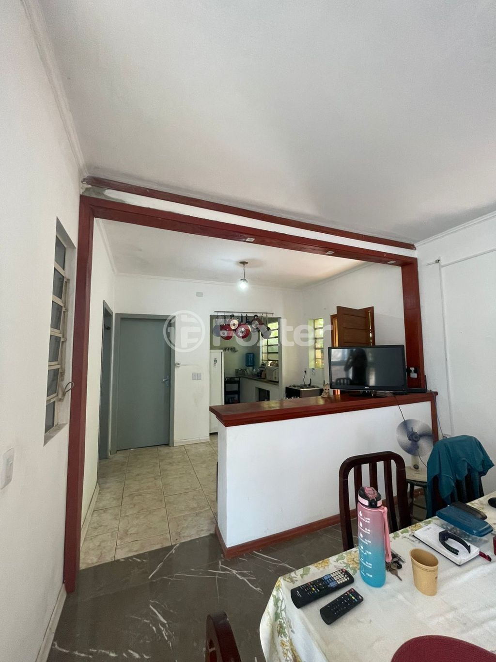 casa sobrado para comprar em Ângelo Dourado, 485 - foto 9