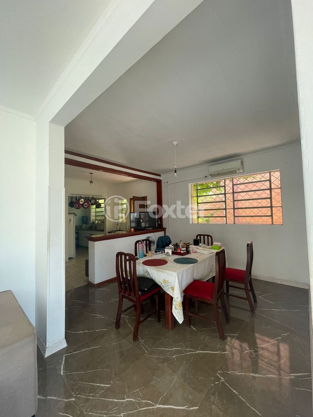 casa sobrado para comprar em Ângelo Dourado, 485 - foto 8