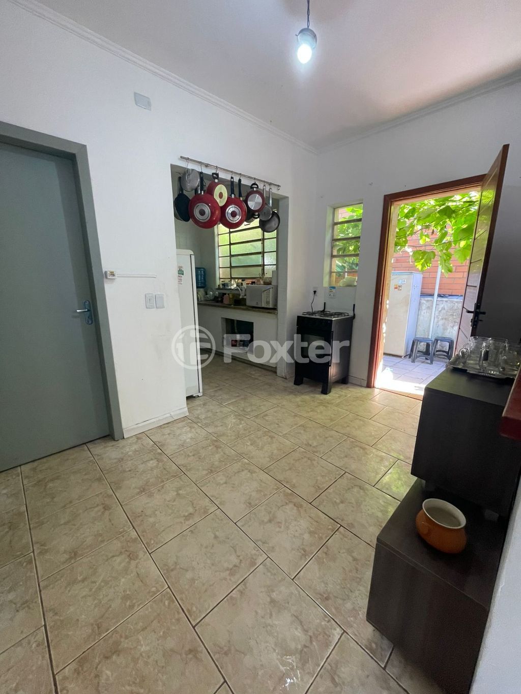 casa sobrado para comprar em Ângelo Dourado, 485 - foto 10