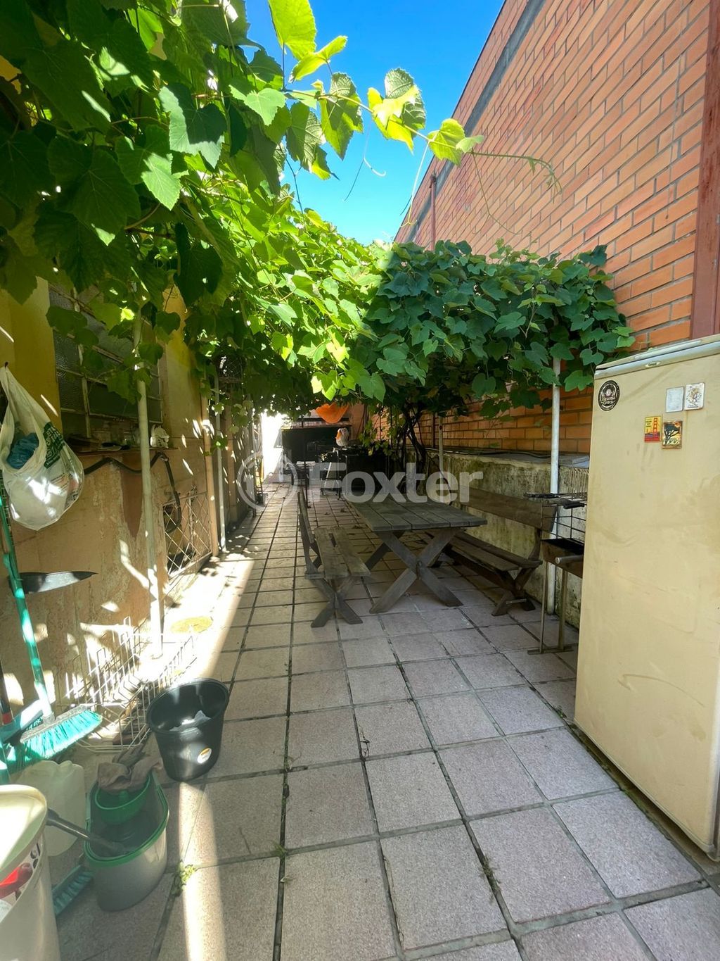 casa sobrado para comprar em Ângelo Dourado, 485 - foto 13
