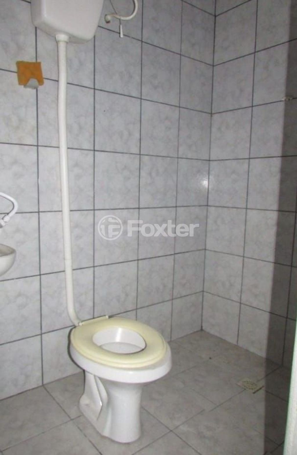 casa sobrado para comprar em Jackson de Figueiredo, 784 - foto 13