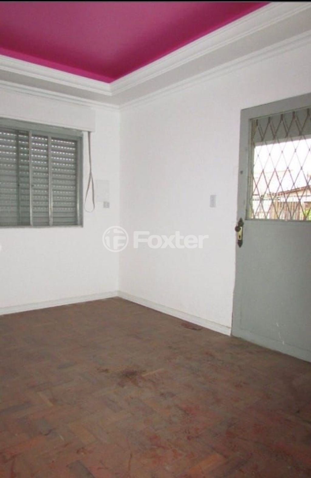 casa sobrado para comprar em Jackson de Figueiredo, 784 - foto 9