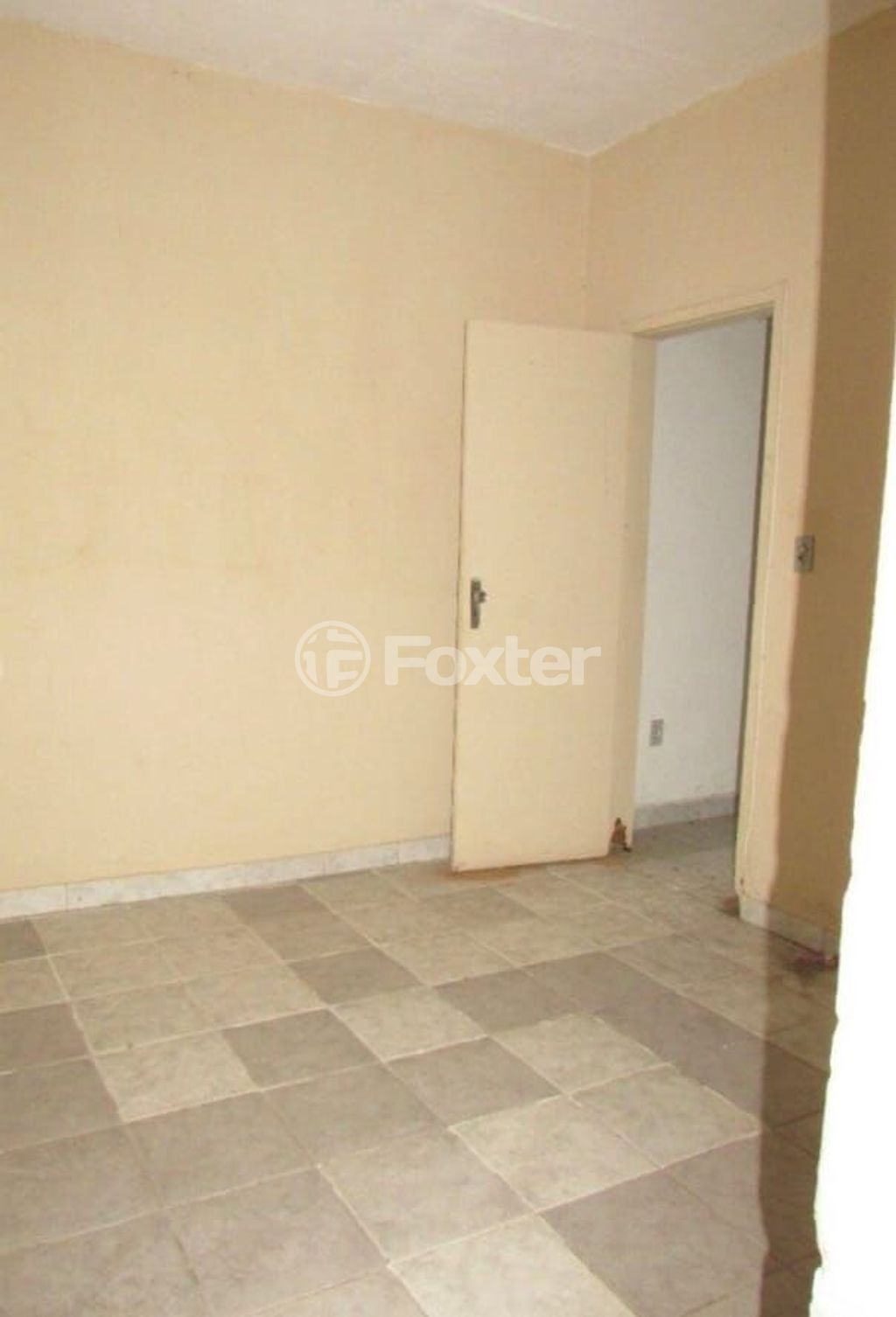 casa sobrado para comprar em Jackson de Figueiredo, 784 - foto 8