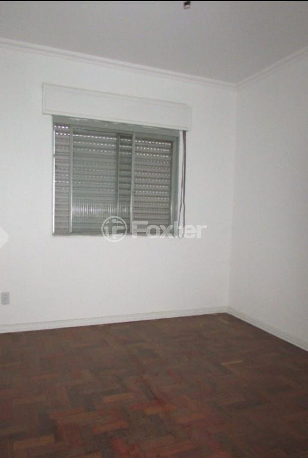 casa sobrado para comprar em Jackson de Figueiredo, 784 - foto 7