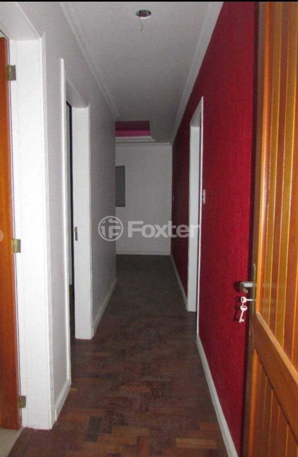 casa sobrado para comprar em Jackson de Figueiredo, 784 - foto 10