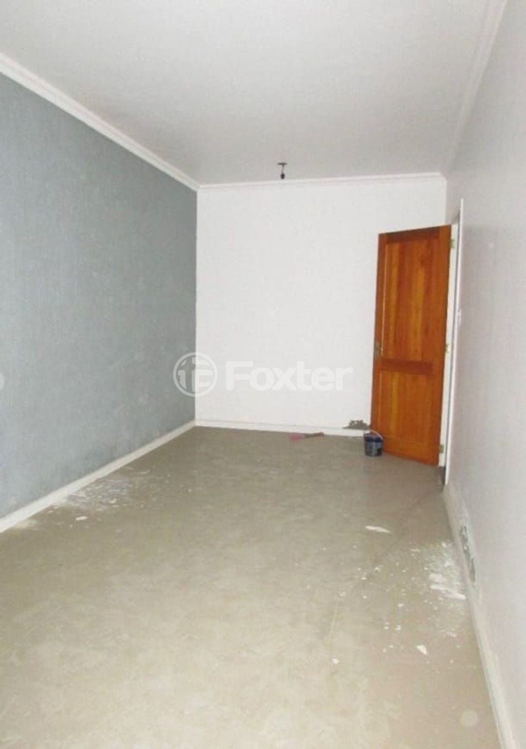 casa sobrado para comprar em Jackson de Figueiredo, 784 - foto 11