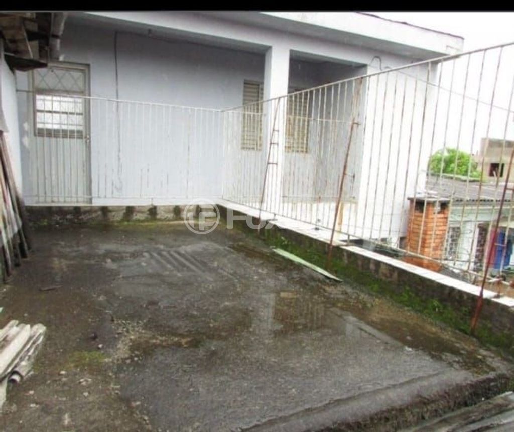 casa sobrado para comprar em Jackson de Figueiredo, 784 - foto 14