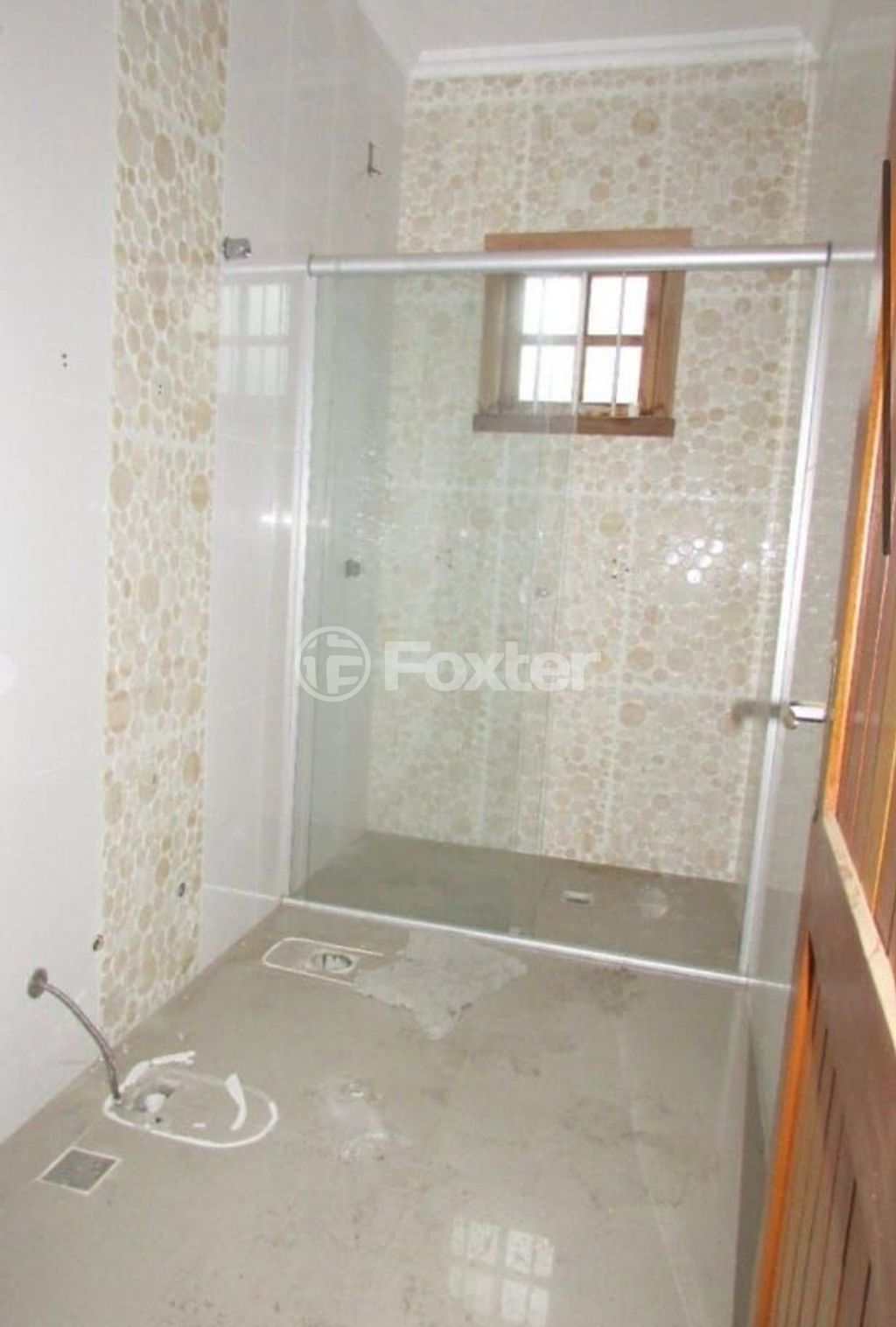 casa sobrado para comprar em Jackson de Figueiredo, 784 - foto 12