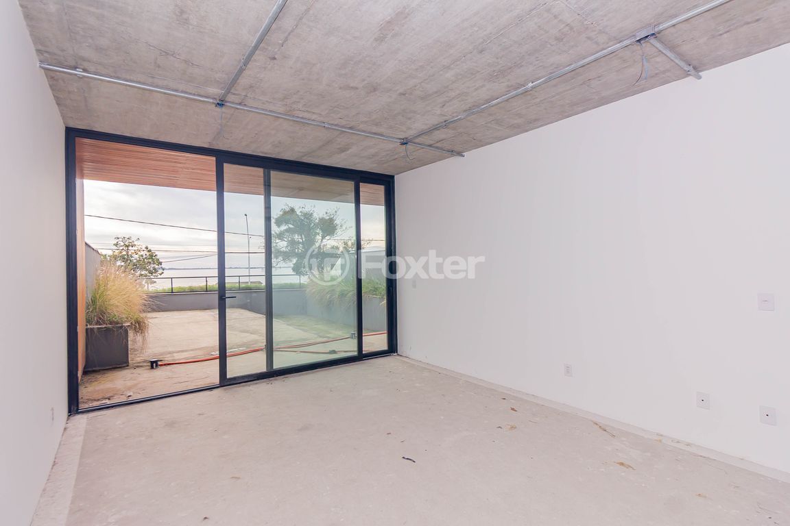 apartamento garden para comprar em Padre Cacique, 1820 - foto 13