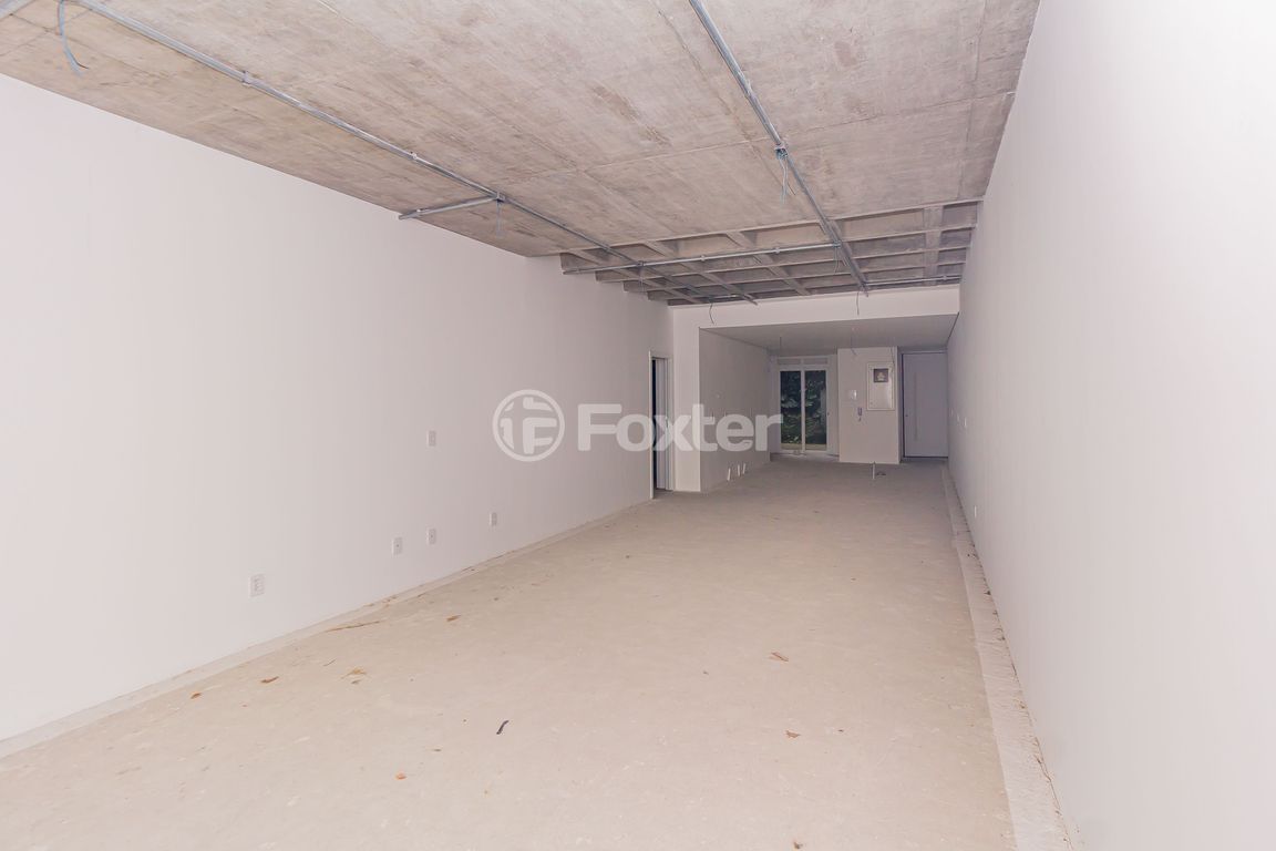 apartamento garden para comprar em Padre Cacique, 1820 - foto 16