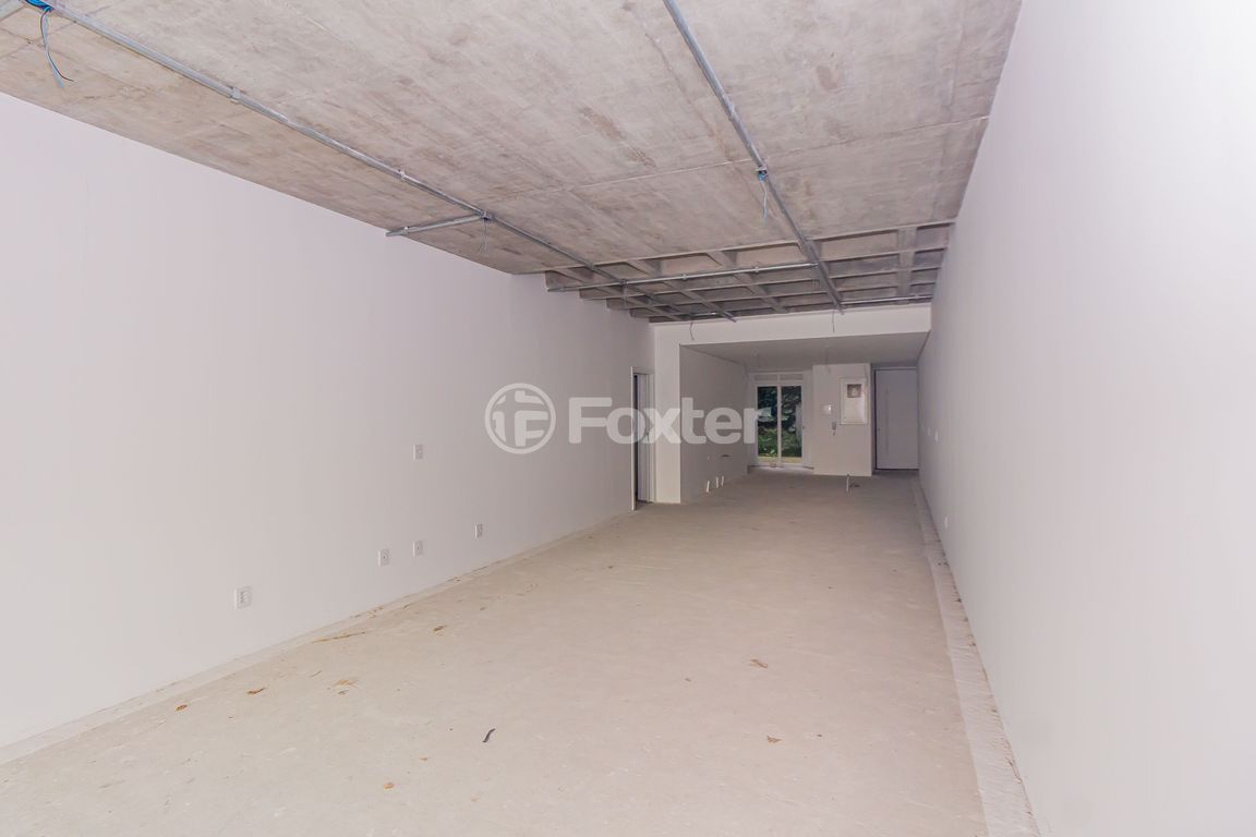 apartamento garden para comprar em Padre Cacique, 1820 - foto 17