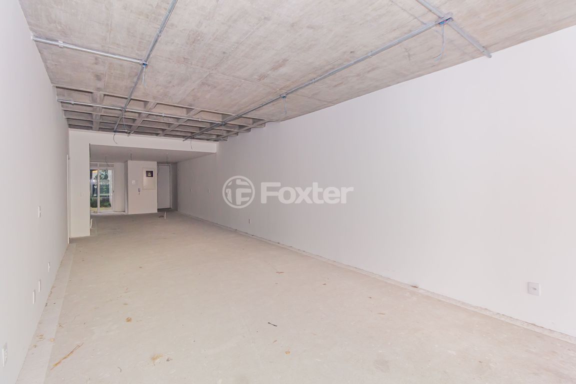 apartamento garden para comprar em Padre Cacique, 1820 - foto 19