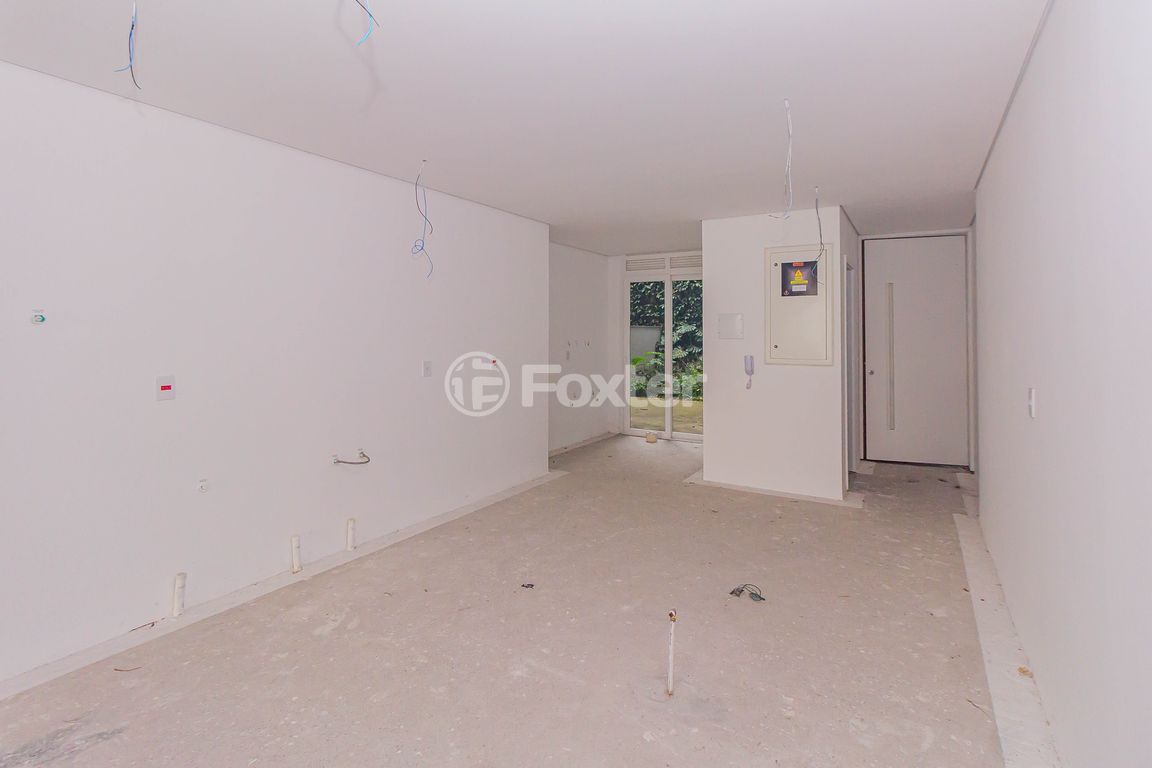 apartamento garden para comprar em Padre Cacique, 1820 - foto 24