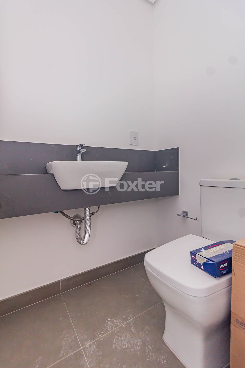 apartamento garden para comprar em Padre Cacique, 1820 - foto 26