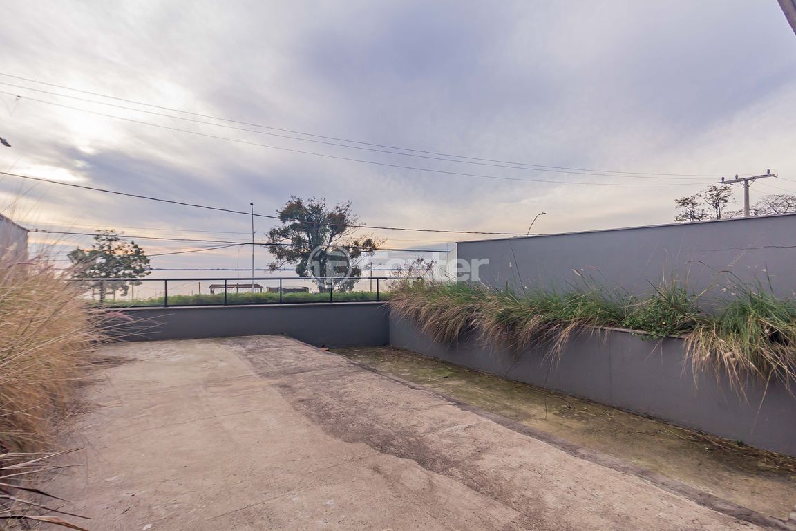 apartamento garden para comprar em Padre Cacique, 1820 - foto 33