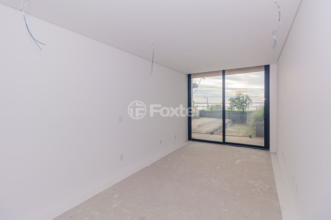 apartamento garden para comprar em Padre Cacique, 1820 - foto 44