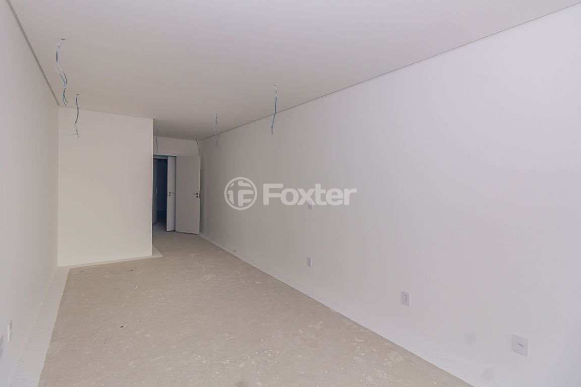 apartamento garden para comprar em Padre Cacique, 1820 - foto 47