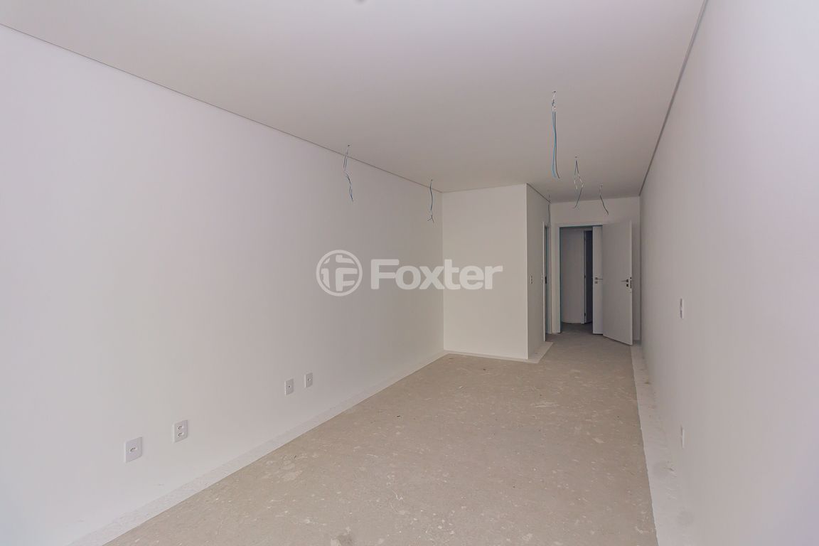 apartamento garden para comprar em Padre Cacique, 1820 - foto 50