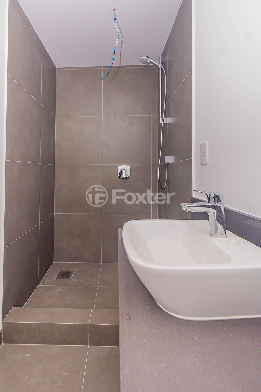 apartamento garden para comprar em Padre Cacique, 1820 - foto 56