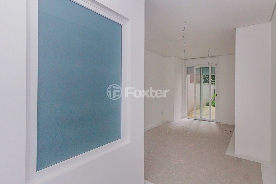 apartamento garden para comprar em Padre Cacique, 1820 - foto 57