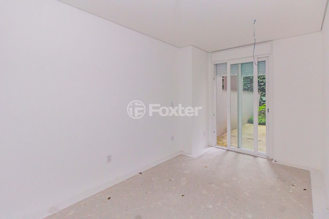 apartamento garden para comprar em Padre Cacique, 1820 - foto 60