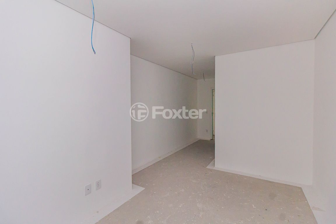 apartamento garden para comprar em Padre Cacique, 1820 - foto 64