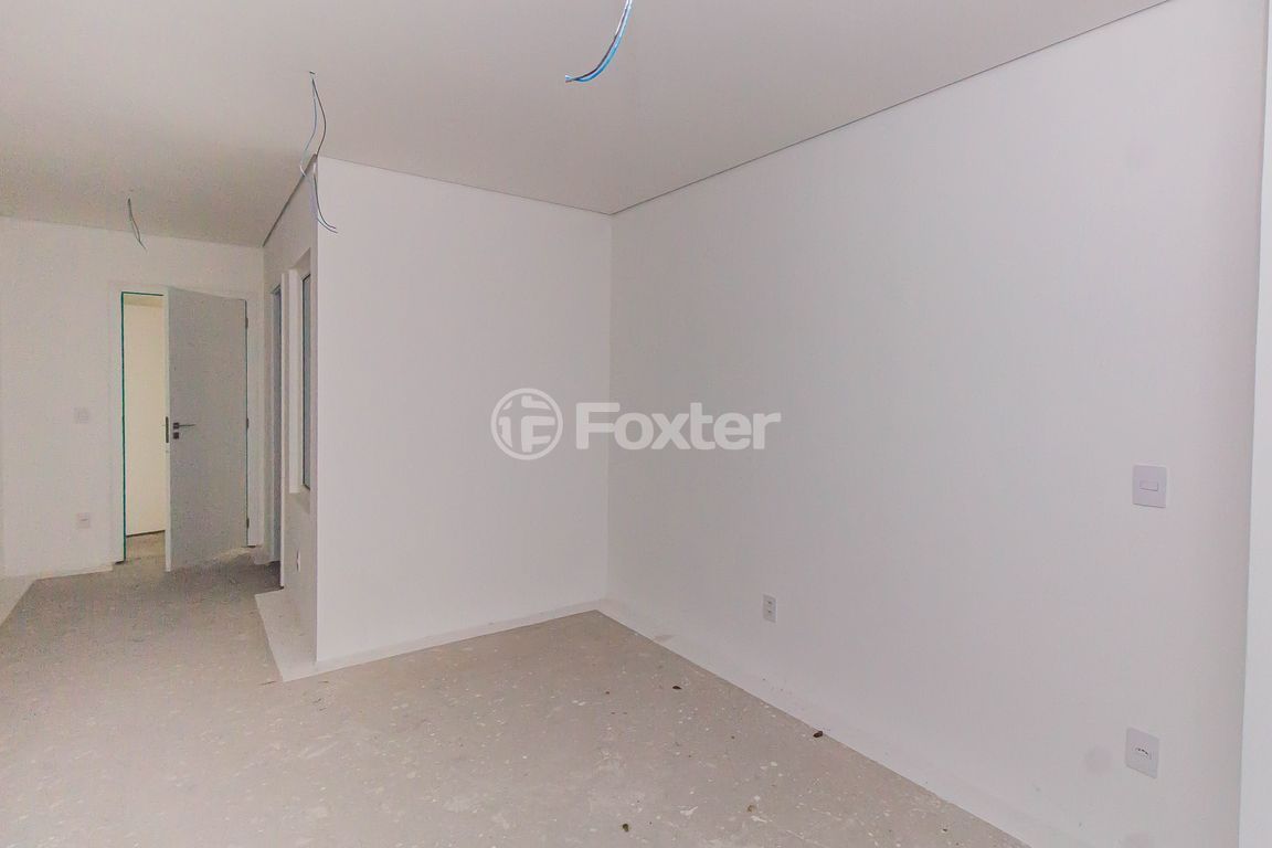 apartamento garden para comprar em Padre Cacique, 1820 - foto 65
