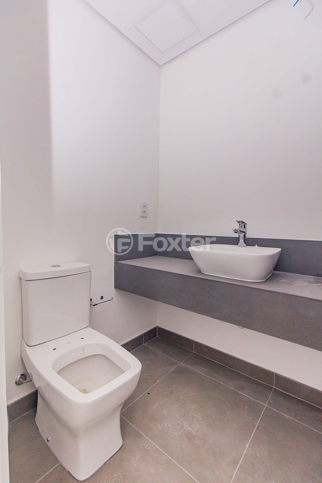 apartamento garden para comprar em Padre Cacique, 1820 - foto 67