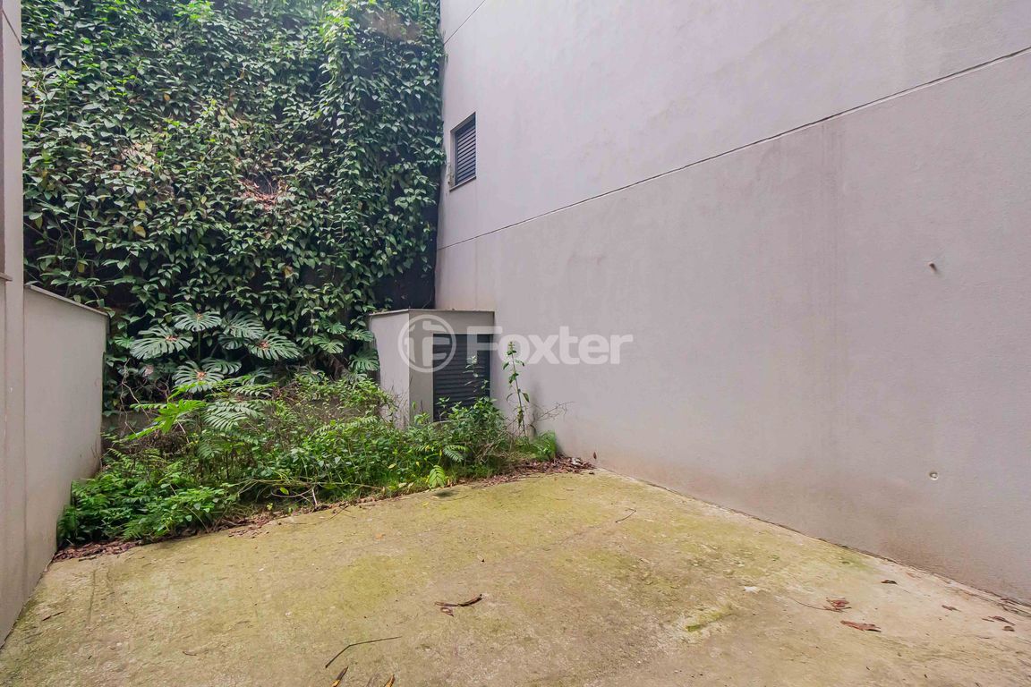 apartamento garden para comprar em Padre Cacique, 1820 - foto 75