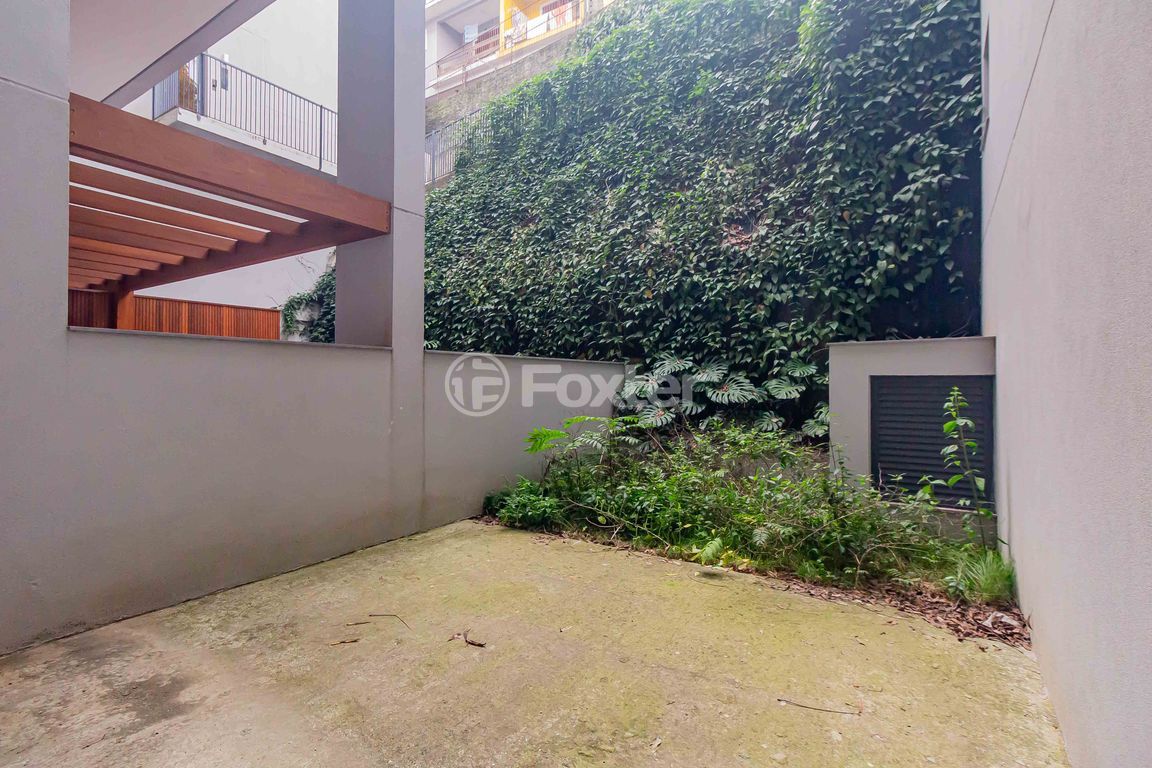 apartamento garden para comprar em Padre Cacique, 1820 - foto 77