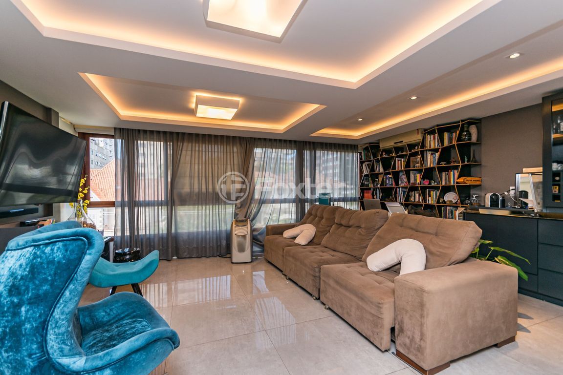 Apartamento para comprar em Engenheiro Álvaro Nunes Pereira, 300 - foto 13