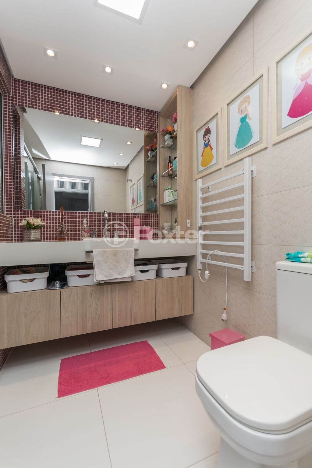 Apartamento para comprar em Engenheiro Álvaro Nunes Pereira, 300 - foto 24