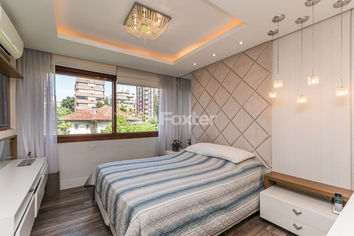 Apartamento para comprar em Engenheiro Álvaro Nunes Pereira, 300 - foto 28