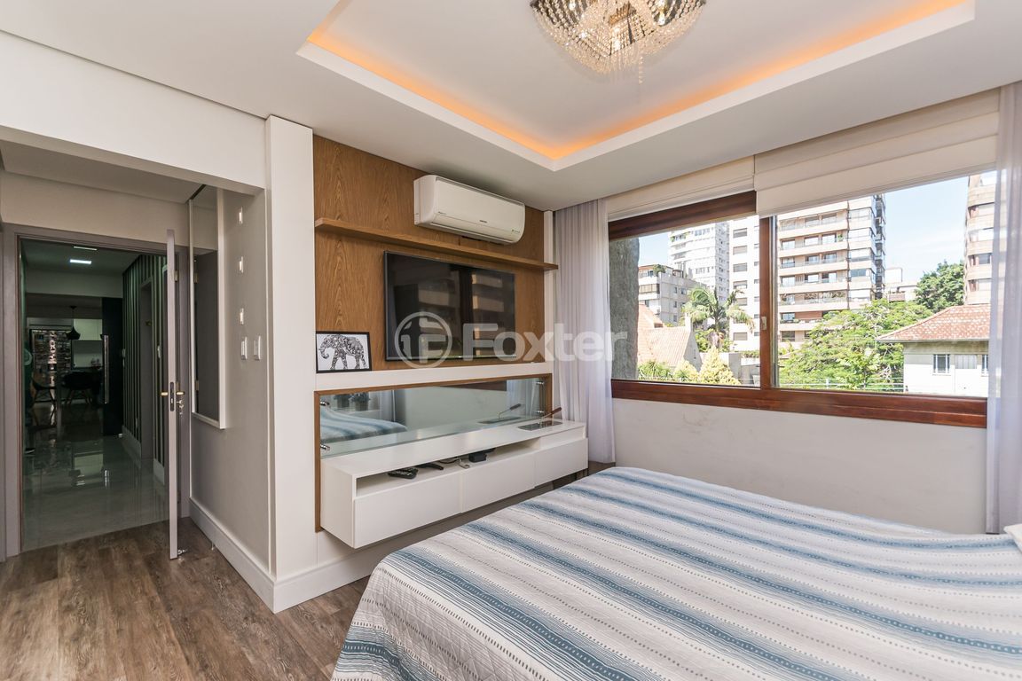 Apartamento para comprar em Engenheiro Álvaro Nunes Pereira, 300 - foto 29