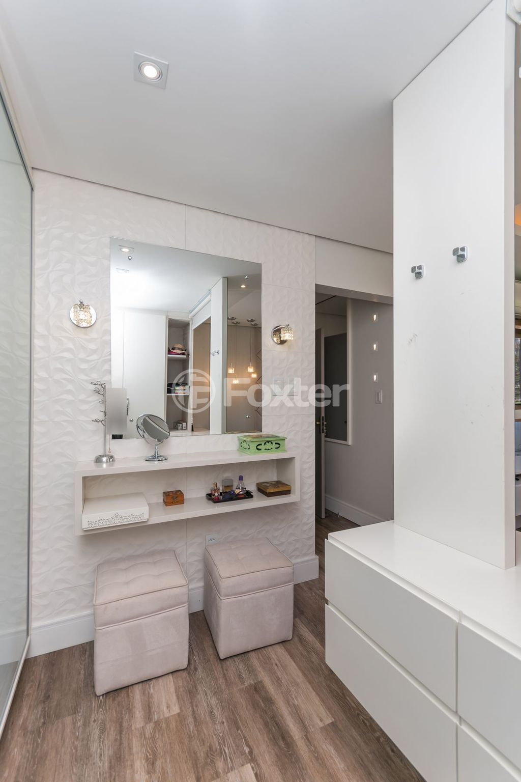 Apartamento para comprar em Engenheiro Álvaro Nunes Pereira, 300 - foto 32