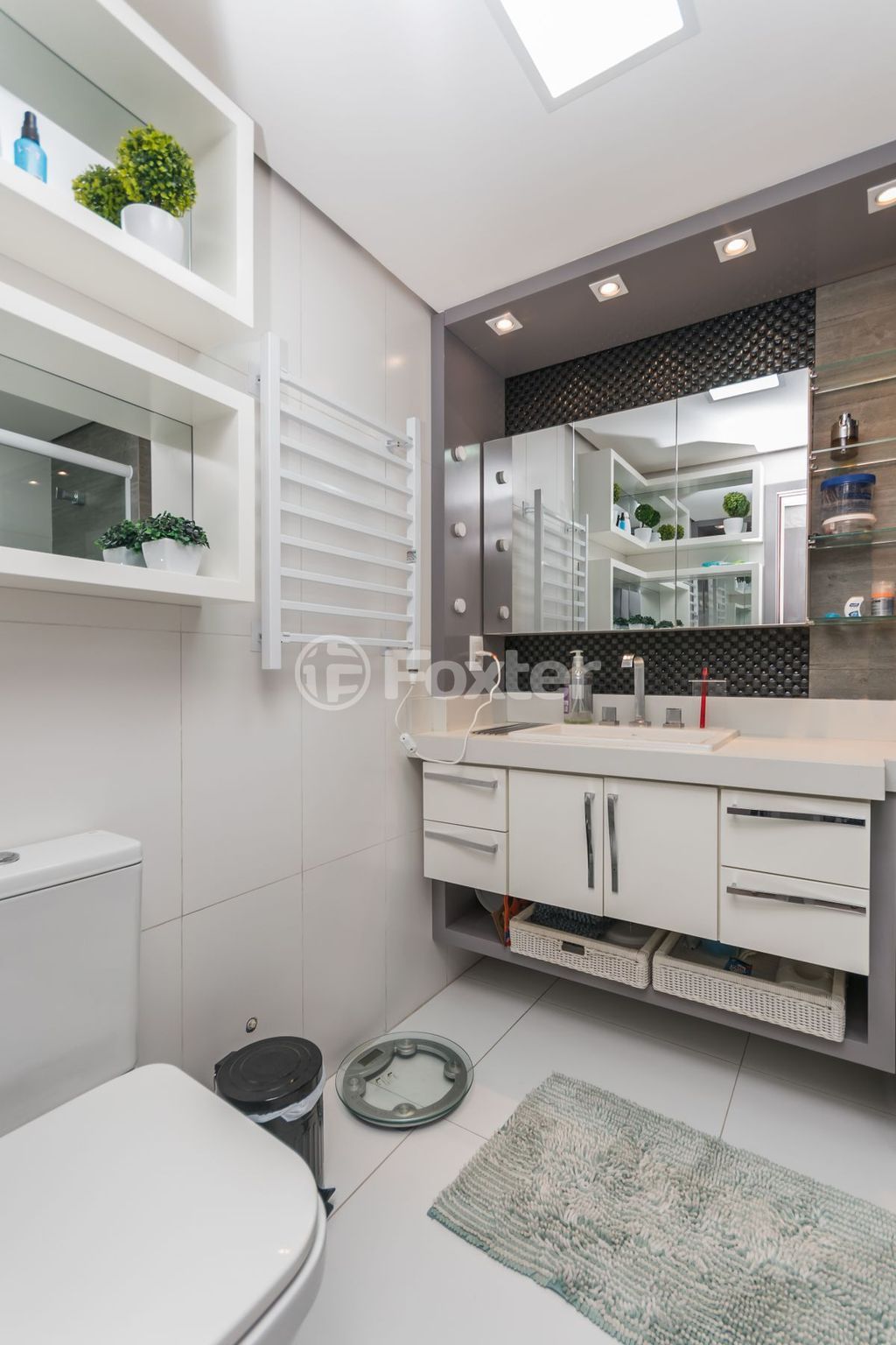 Apartamento para comprar em Engenheiro Álvaro Nunes Pereira, 300 - foto 33