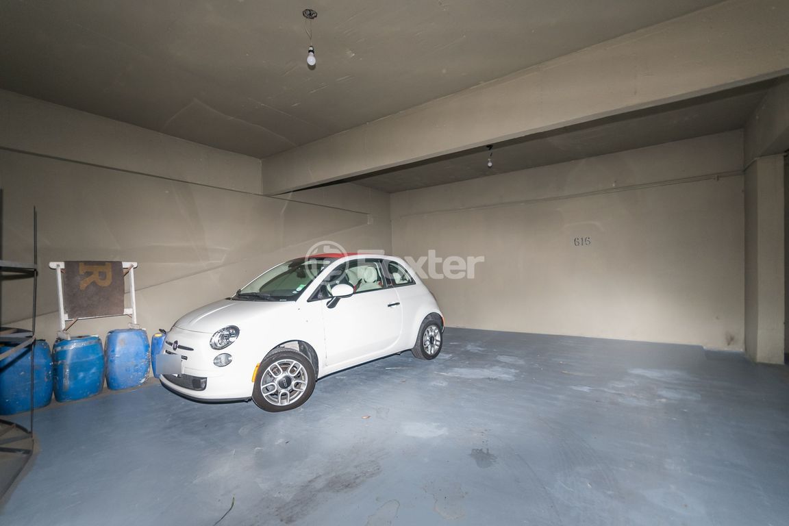 Apartamento para comprar em Engenheiro Álvaro Nunes Pereira, 300 - foto 39