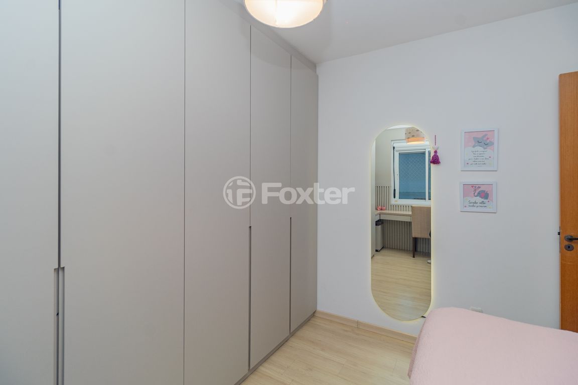 Apartamento para comprar em Luis Luz, 109 - foto 34